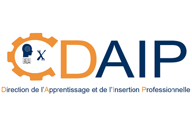 Direction de l'Apprentissage et l'insertion Professionnelle